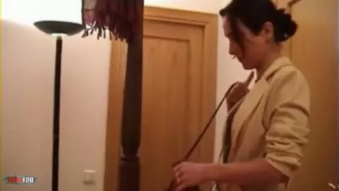 Entrevista sexy con Julie  photo 10