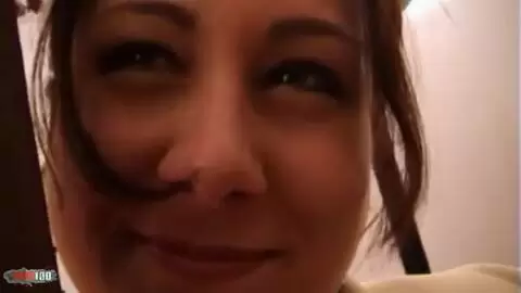 Entrevista sexy con Julie  photo 12