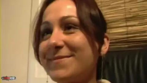 Entrevista sexy con Julie  photo 15