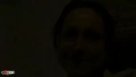 Entrevista sexy con Julie  photo 16