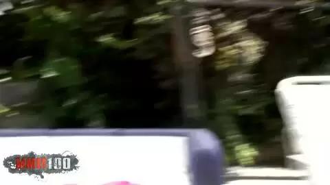 Una polla larga por un culo gordo ! photo 03