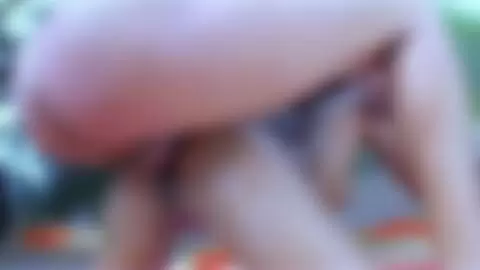 karla sanchez jorge mo 01
