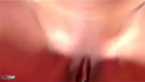 Karla Sanchez enseñando su cuerpo  en la terraza  photo 09