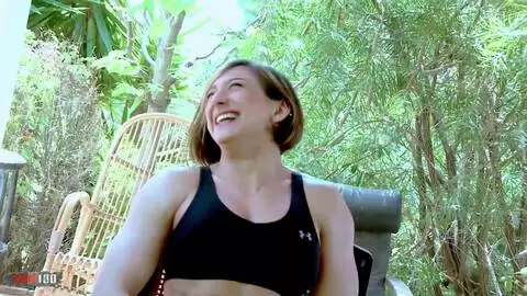 Entrevista sexy con Karyn Bayres  photo 08