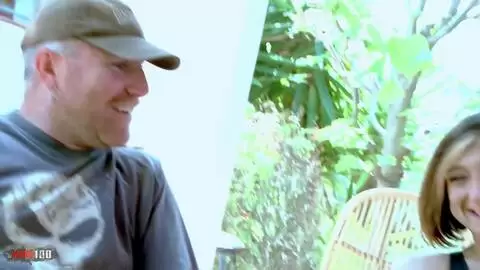 Entrevista sexy con Karyn Bayres  photo 09