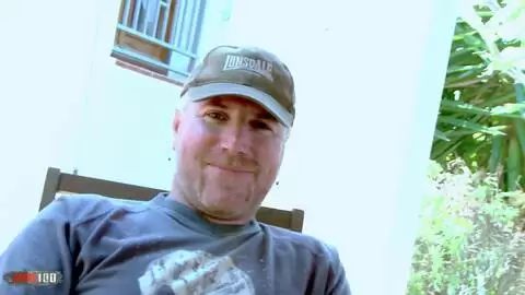 Entrevista sexy con Karyn Bayres  photo 13