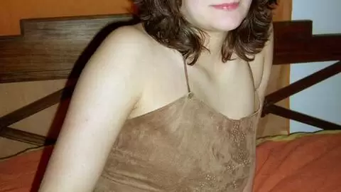 Kate posando   photo 3