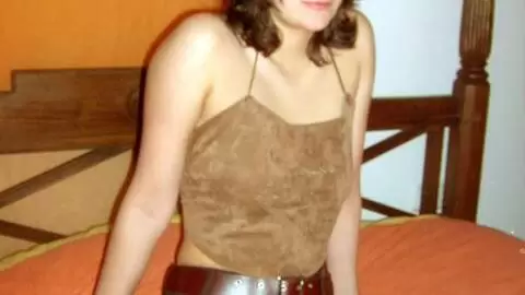 Kate posando   photo 4