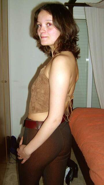 Kate Foto Sexy Gratis #001