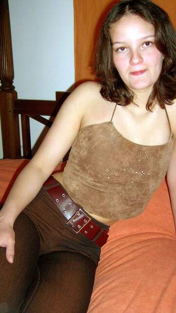 Kate Foto Sexy Gratis #002