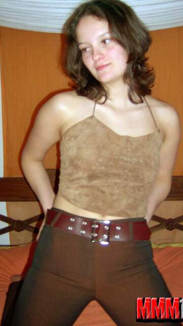 Kate Foto Sexy Gratis #005