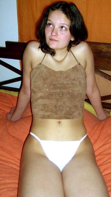 Kate Foto Sexy Gratis #006