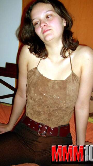 Kate Foto Sexy Gratis #007