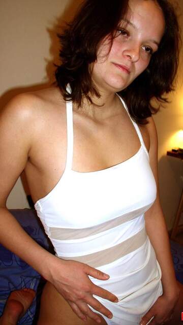 Kate Foto Sexy Gratis #020