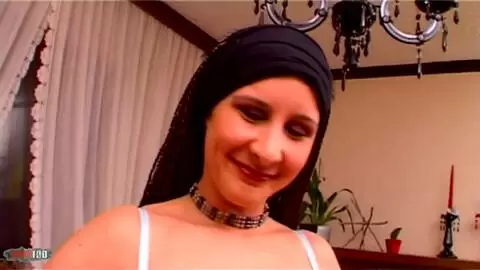 Entrevista sexy con Katia  photo 13