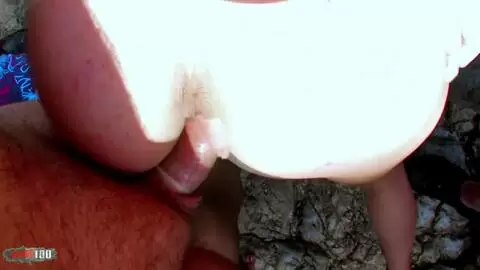 Primerisima escana de esta morrita guapetona photo 07