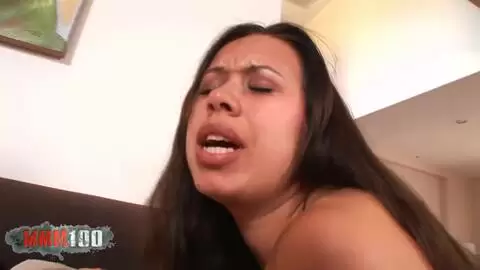 Katya quiere una grande AHORA photo 07