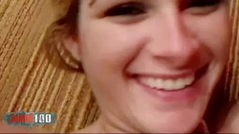 La rubia Kaycee follando con Cameron photo 09