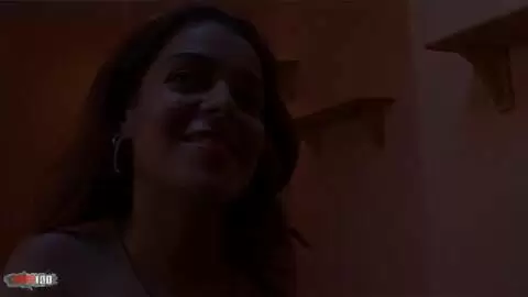 Kelly Brazil desnudandose  photo 16