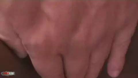 Kelly Brazil desnudandose   photo 15