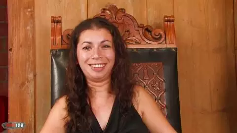 Kelly Toma desnudandose   photo 14