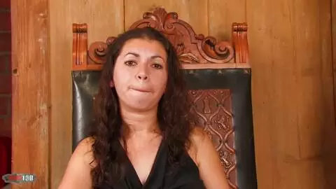 Kelly Toma desnudandose   photo 15