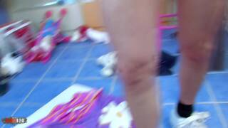 Kenia-diaw max-cortes realizac