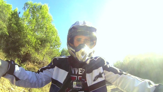 Kevin White Foto Sexy Gratis #014