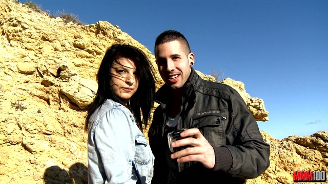 Kevin White Foto Sexy Gratis #038