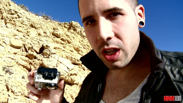 Kevin White Foto Sexy Gratis #039