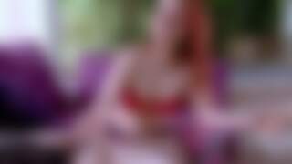 MasturbaciÃ³n con la mano co...