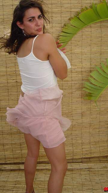 Kim Foto Sexy Gratis #001