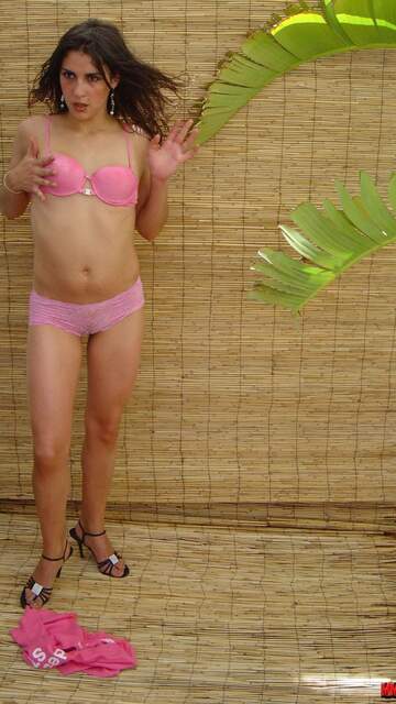 Kim Foto Sexy Gratis #014