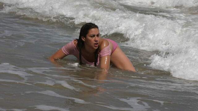 Kim Foto Sexy Gratis #037