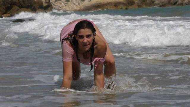 Kim Foto Sexy Gratis #038