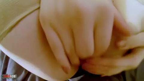 Se recuerda lo bueno que es follar en la playa photo 05