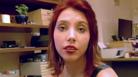 Se recuerda lo bueno que es follar en la playa photo 07