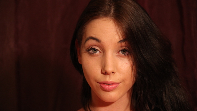 Kimber Delice Foto Sexy Gratis #011