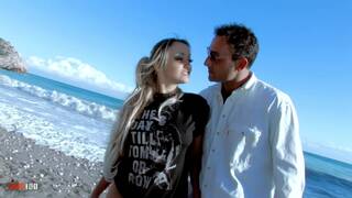 Jorge fernandez follando con l