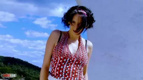 Kthyllee stripteas en la villa photo 03