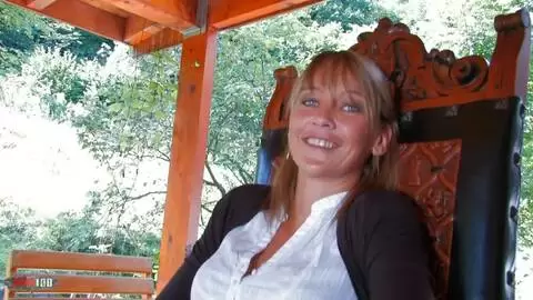 Entrevista sexy con Lady Margaux  photo 14