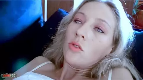 Lady Margaux follando con Jorge en el sofá photo 03