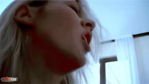 Lady Margaux follando con Jorge en el sofá photo 15