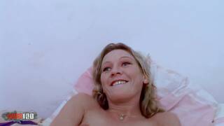 Fotos y vÃ­deo de la precios...