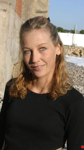 Lady Margaux Foto Sexy Gratis #002