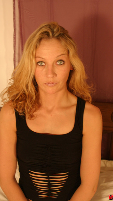 Lady Margaux Foto Sexy Gratis #012