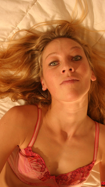 Lady Margaux Foto Sexy Gratis #033