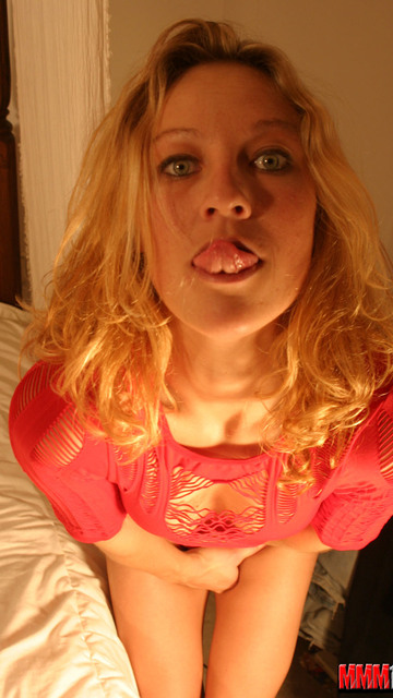 Lady Margaux Foto Sexy Gratis #034