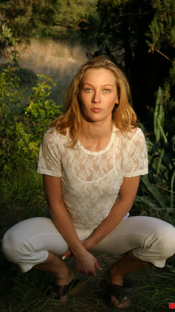 Lady Margaux Foto Sexy Gratis #069