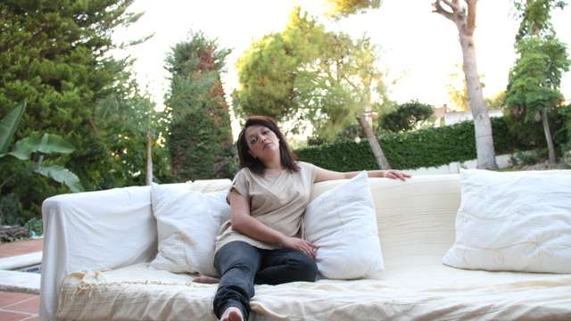 Laila Choups Photo 5